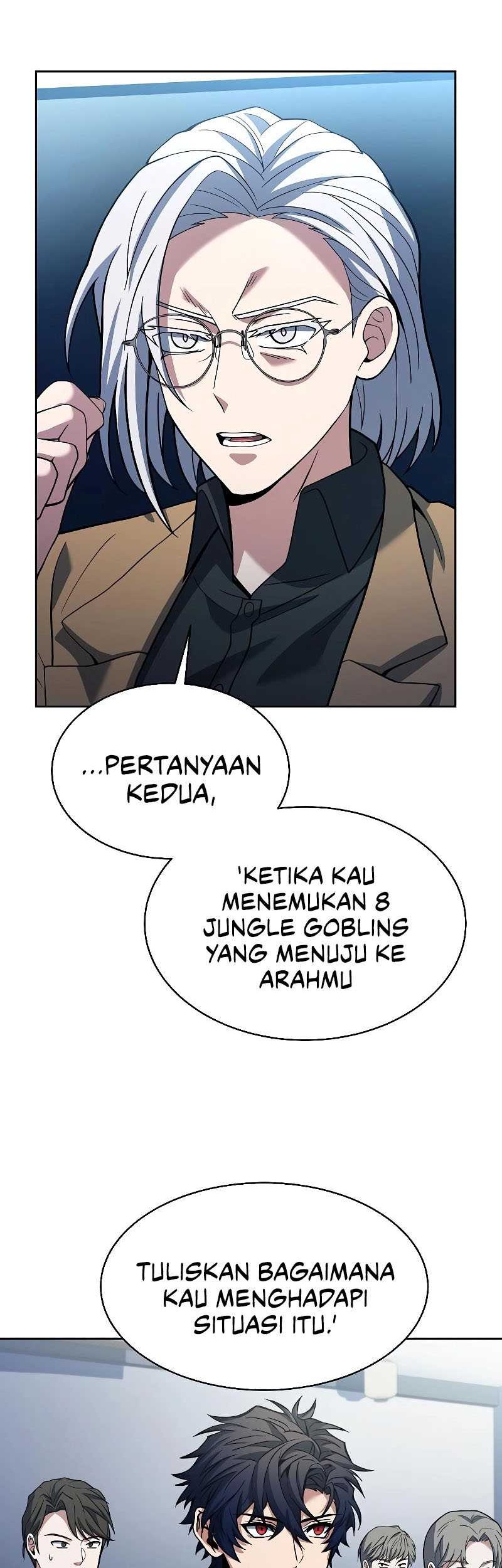 Halaman 118