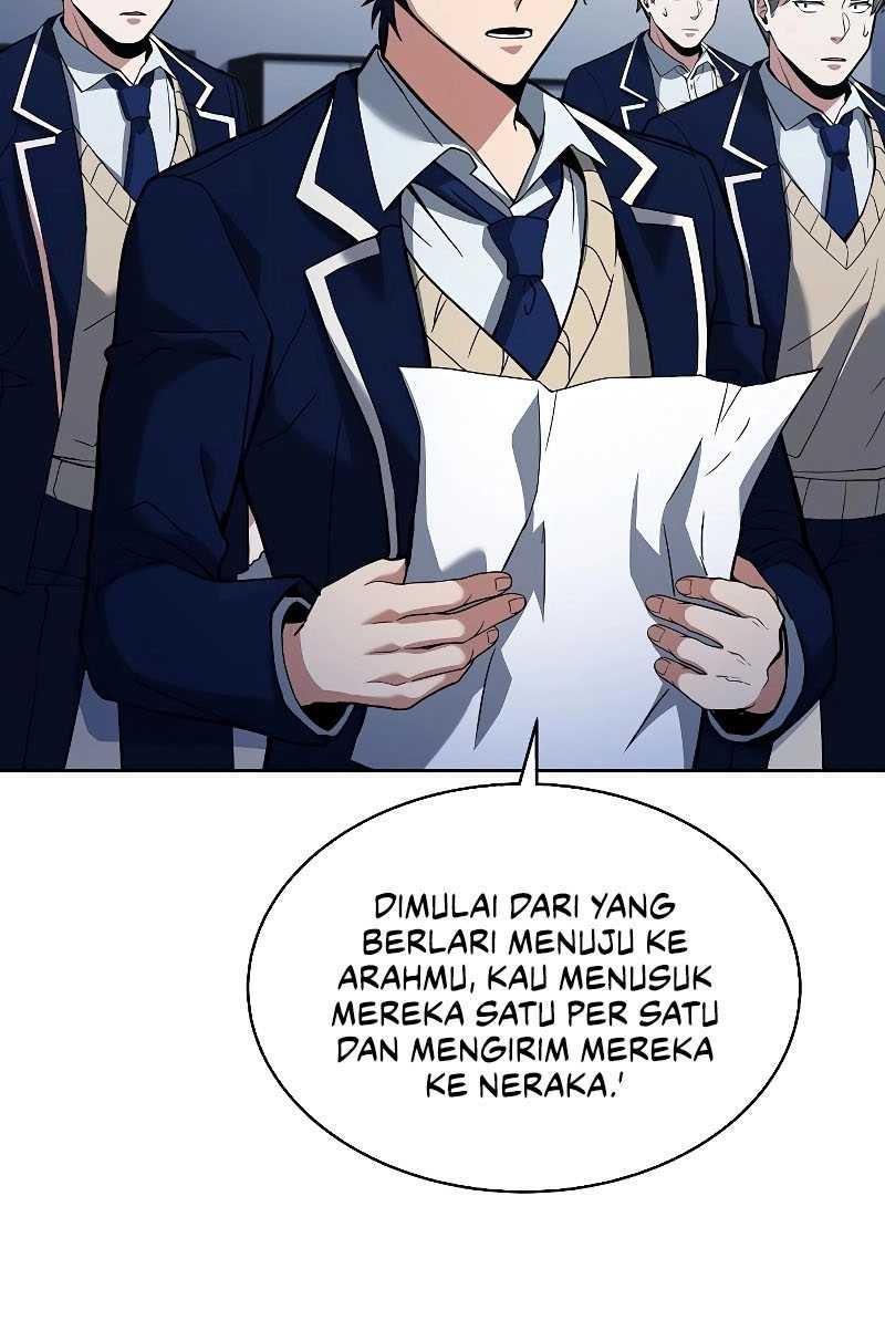 Halaman 119