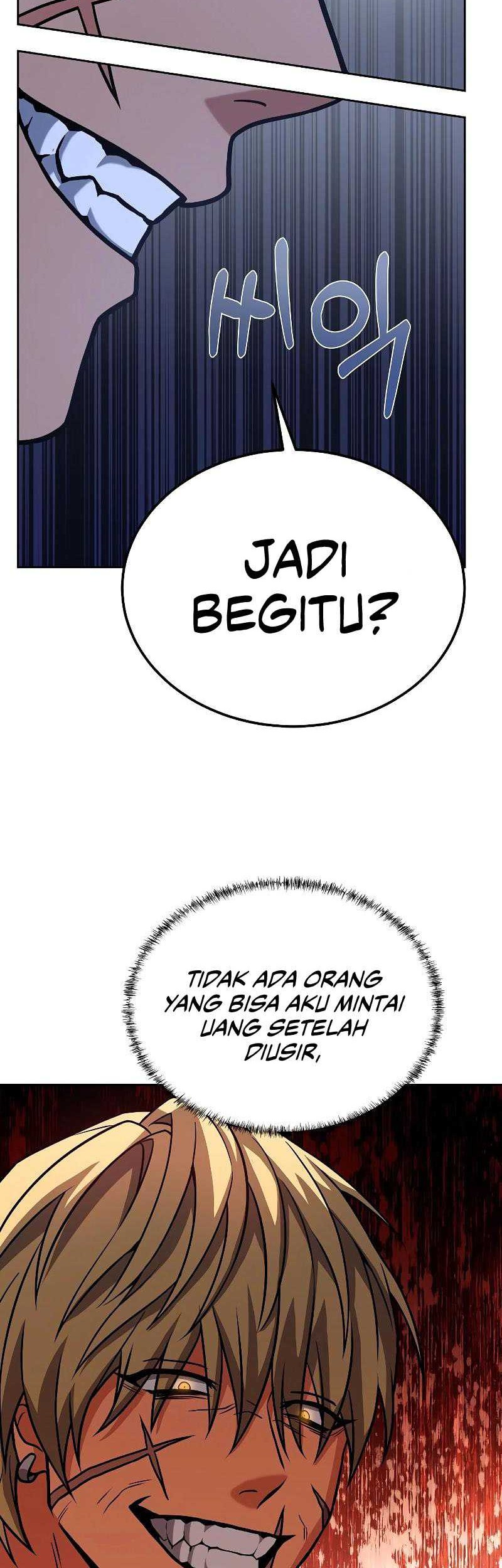 Halaman 85