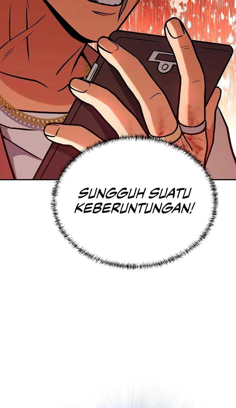 Halaman 86