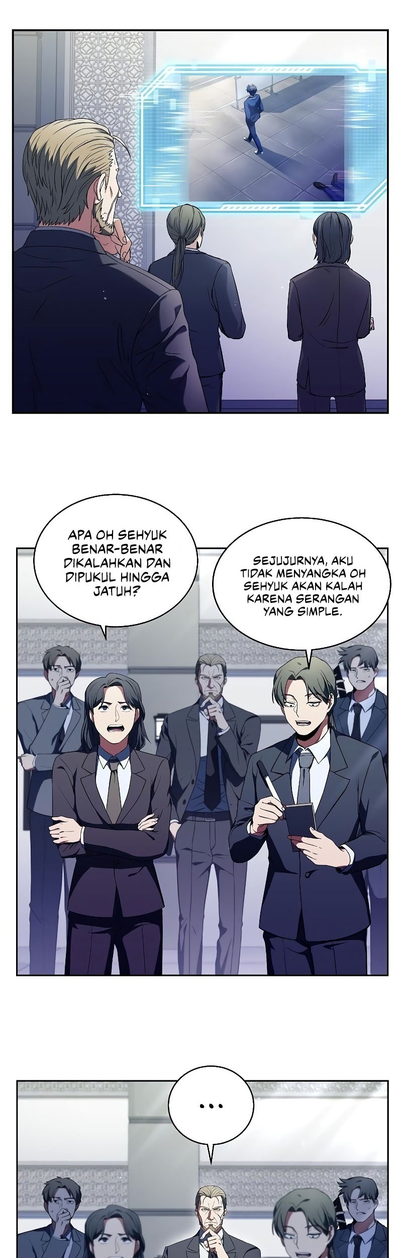 Halaman 81