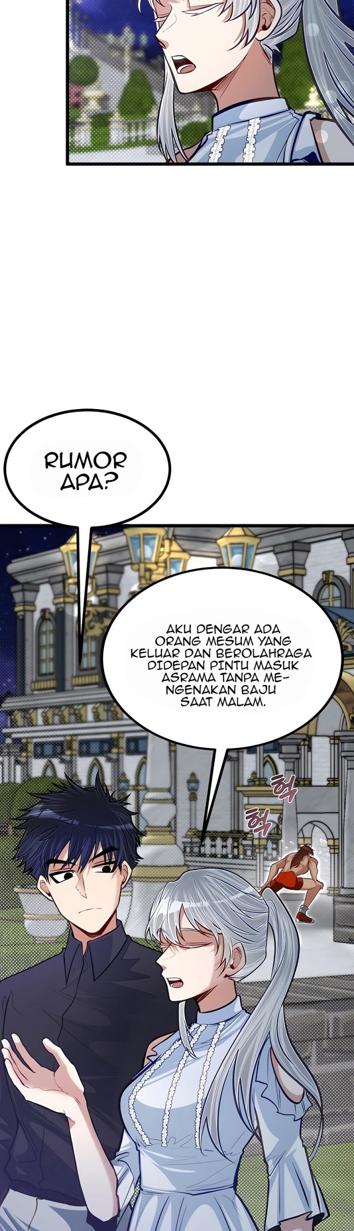 Halaman 79