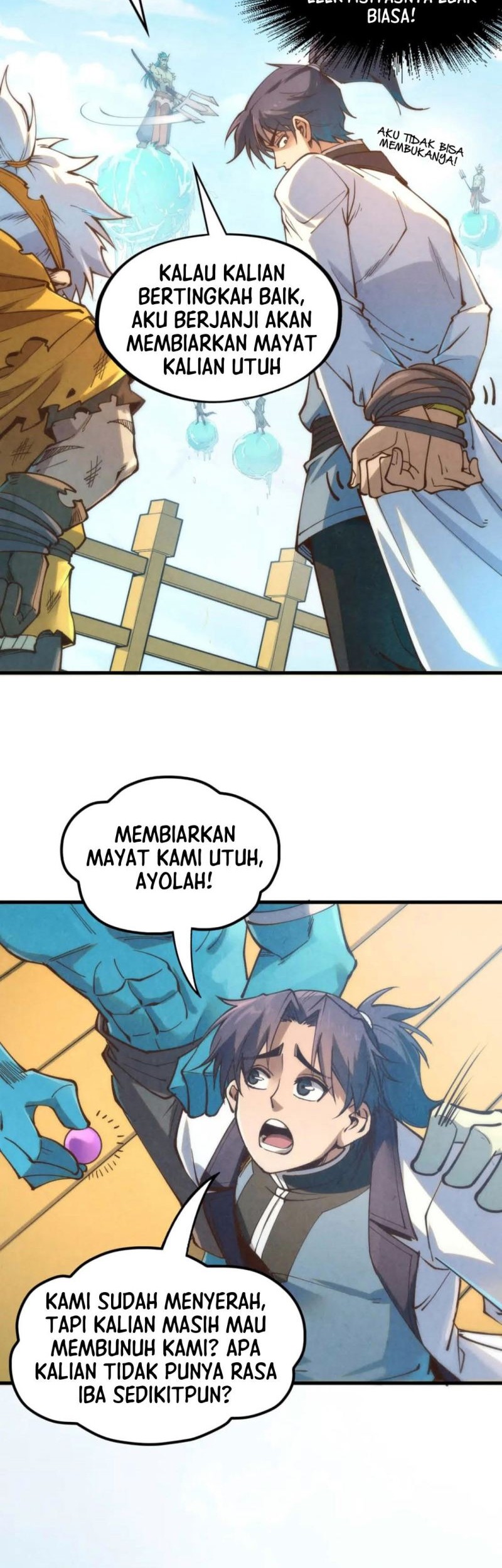 Halaman 104