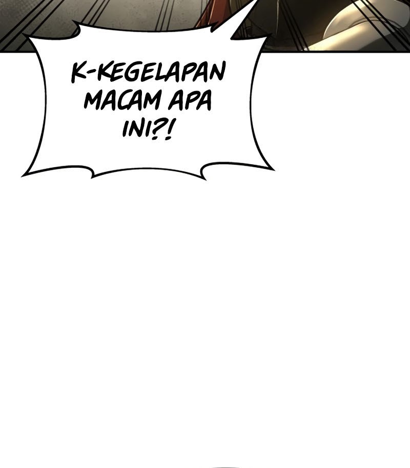 Halaman 122
