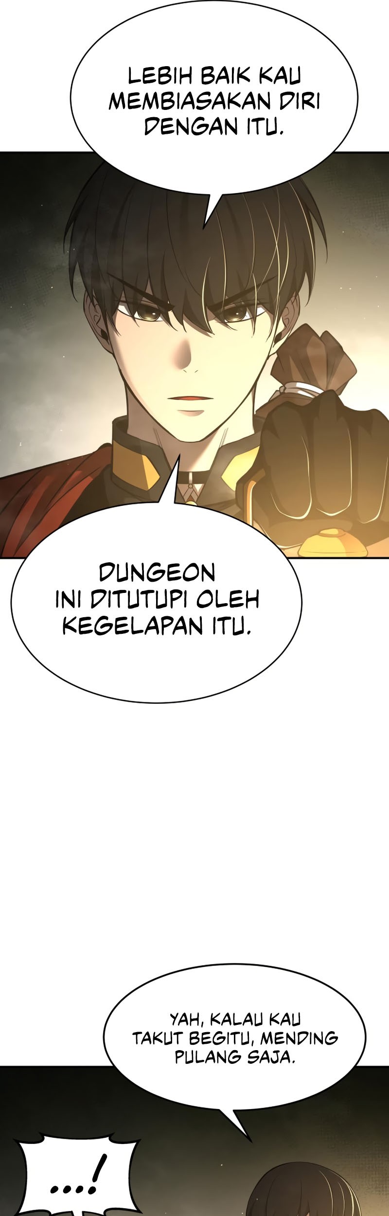 Halaman 123