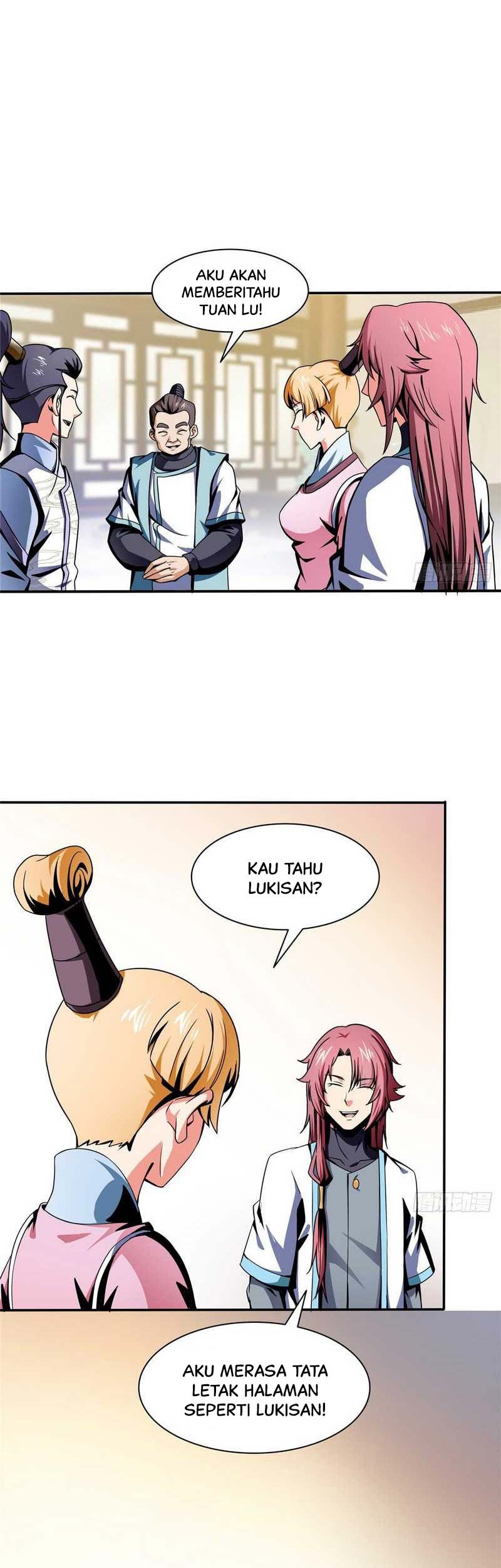Halaman 57