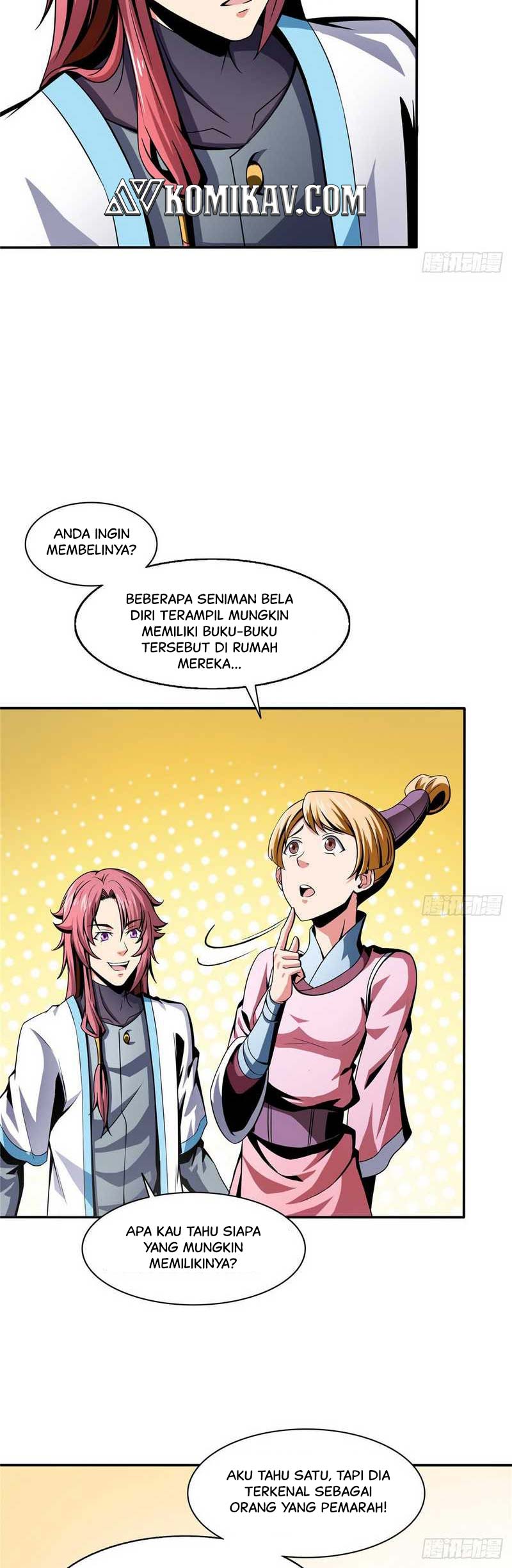 Halaman 68