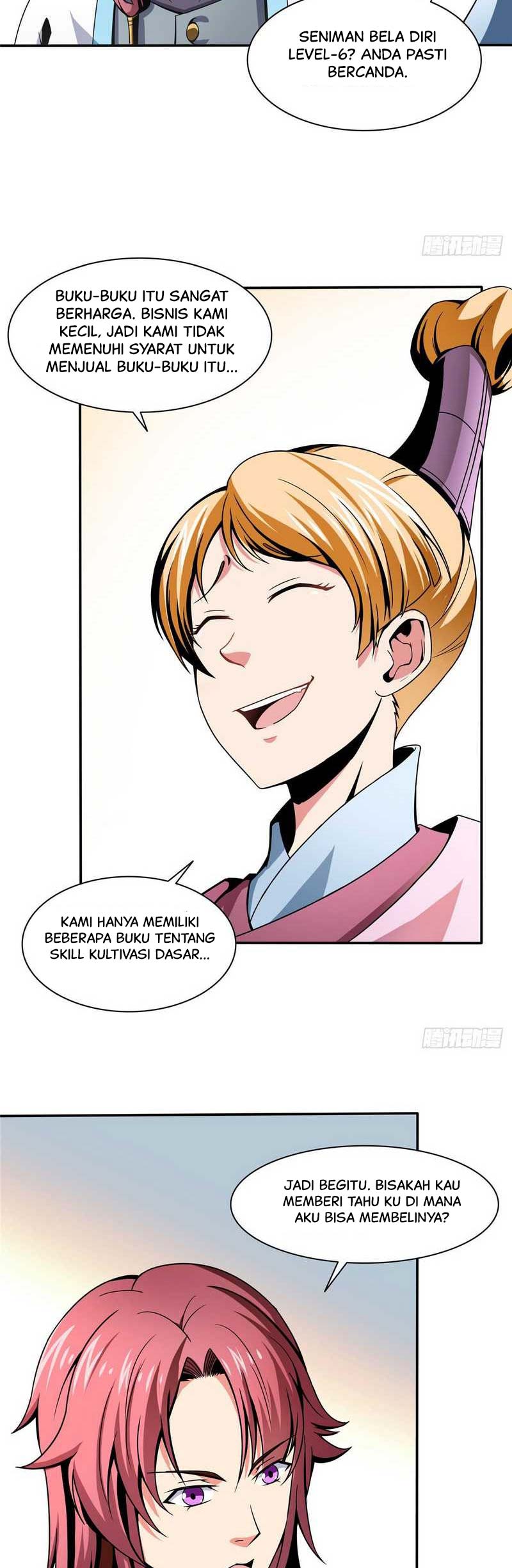 Halaman 67