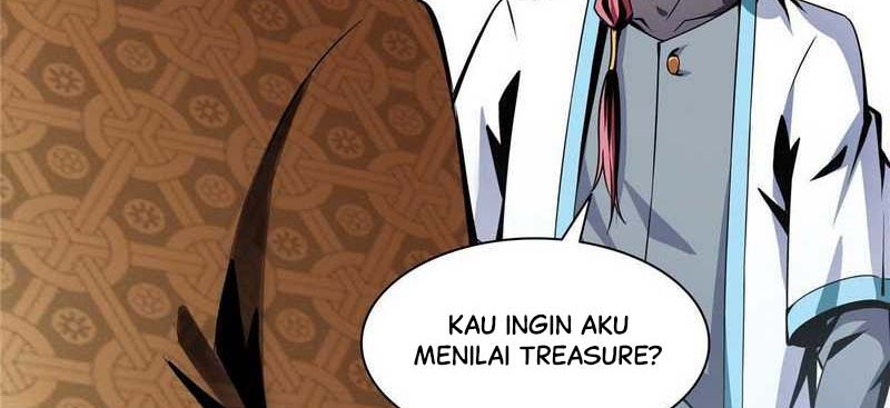 Halaman 44