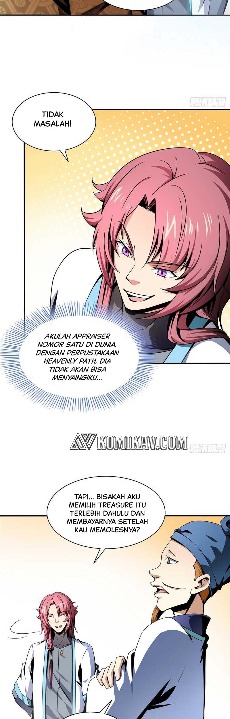 Halaman 45