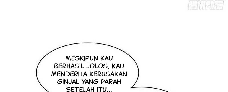 Halaman 73