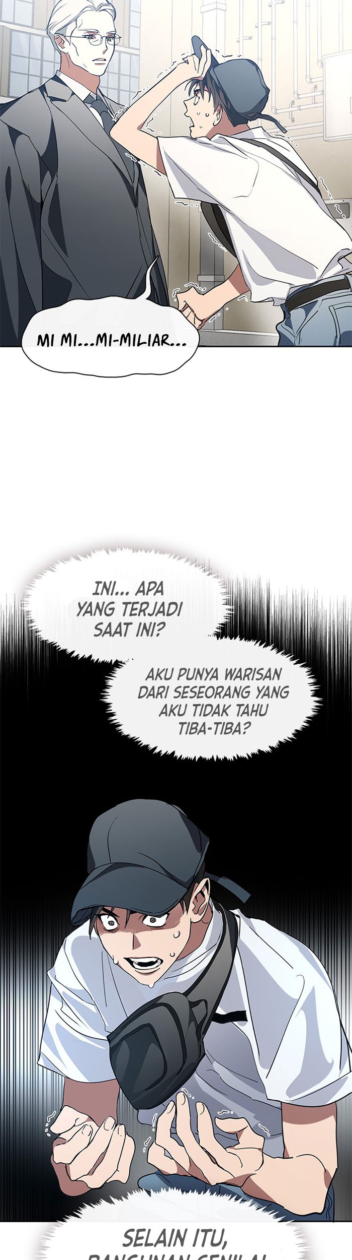 Halaman 47