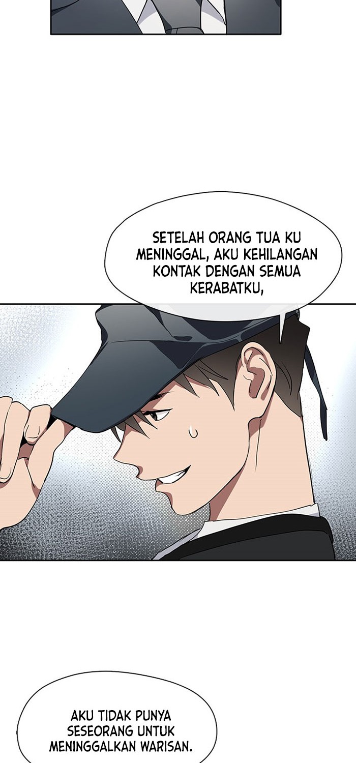 Halaman 50
