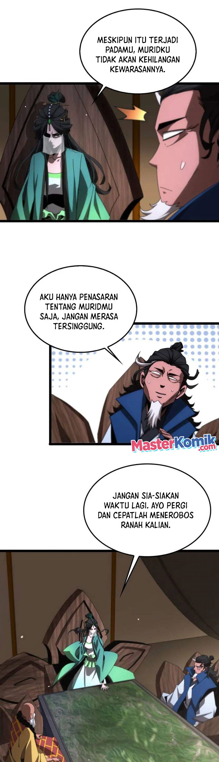 Halaman 76