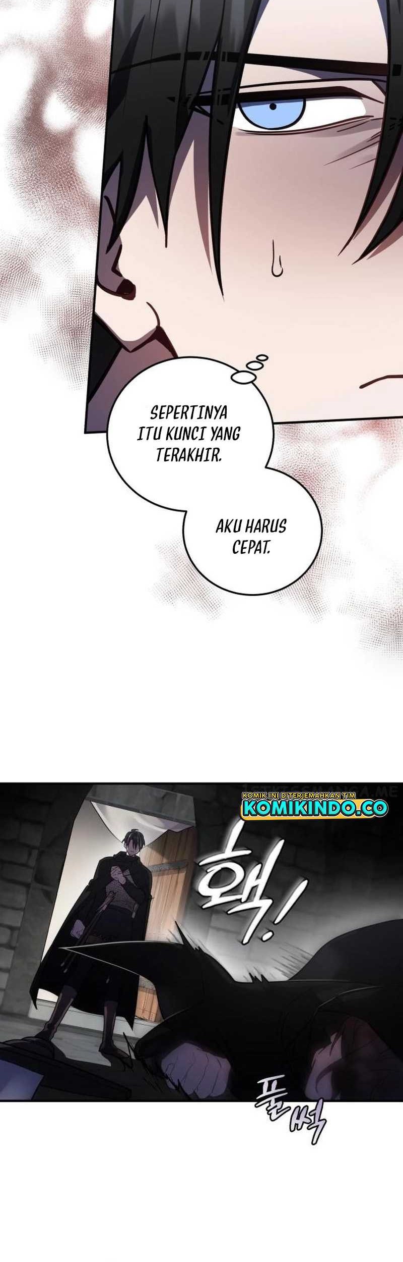 Halaman 253