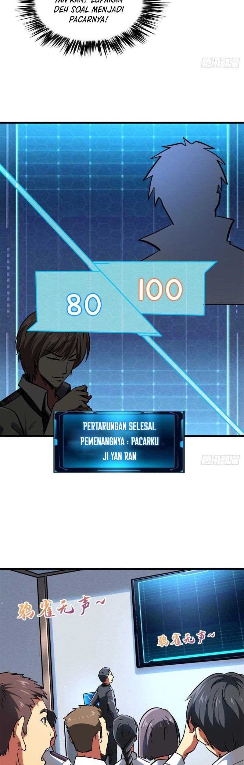 Halaman 45
