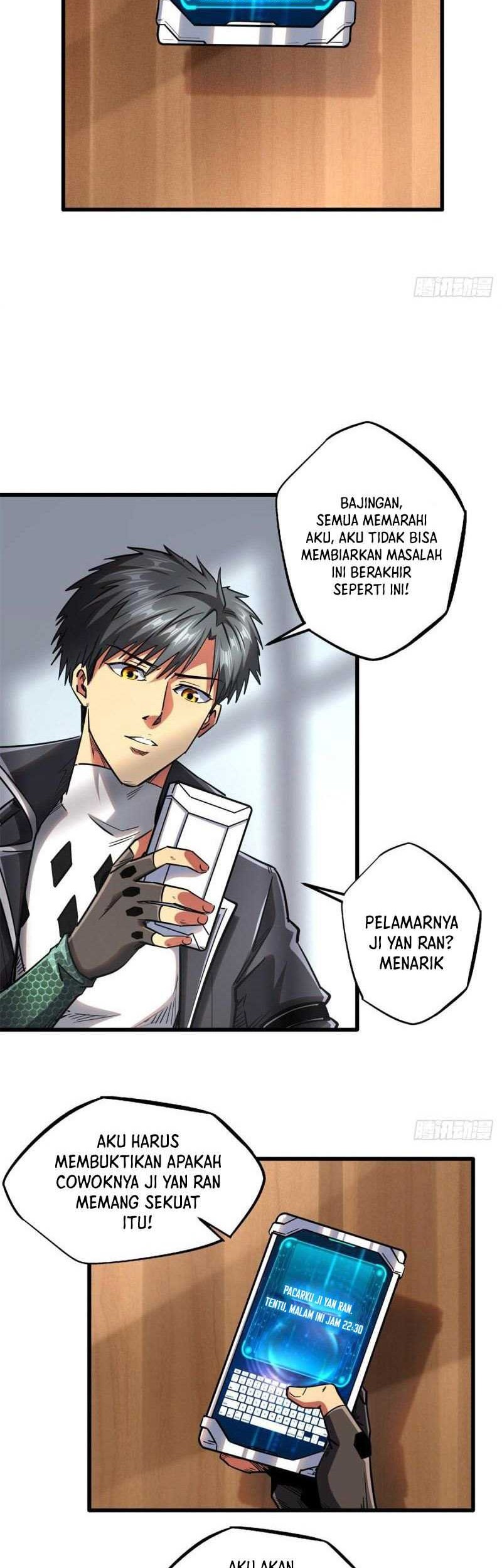 Halaman 57