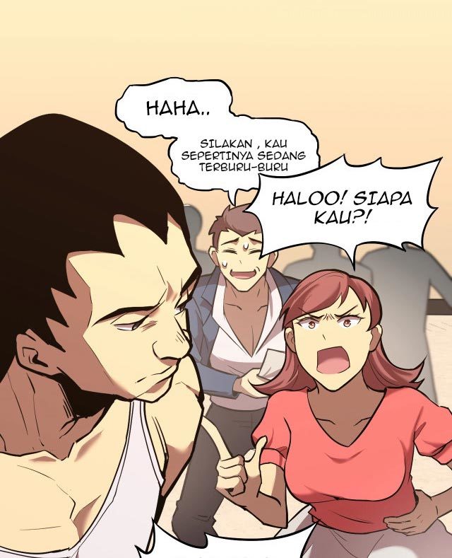 Halaman 37