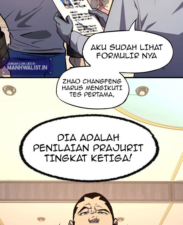 Halaman 40