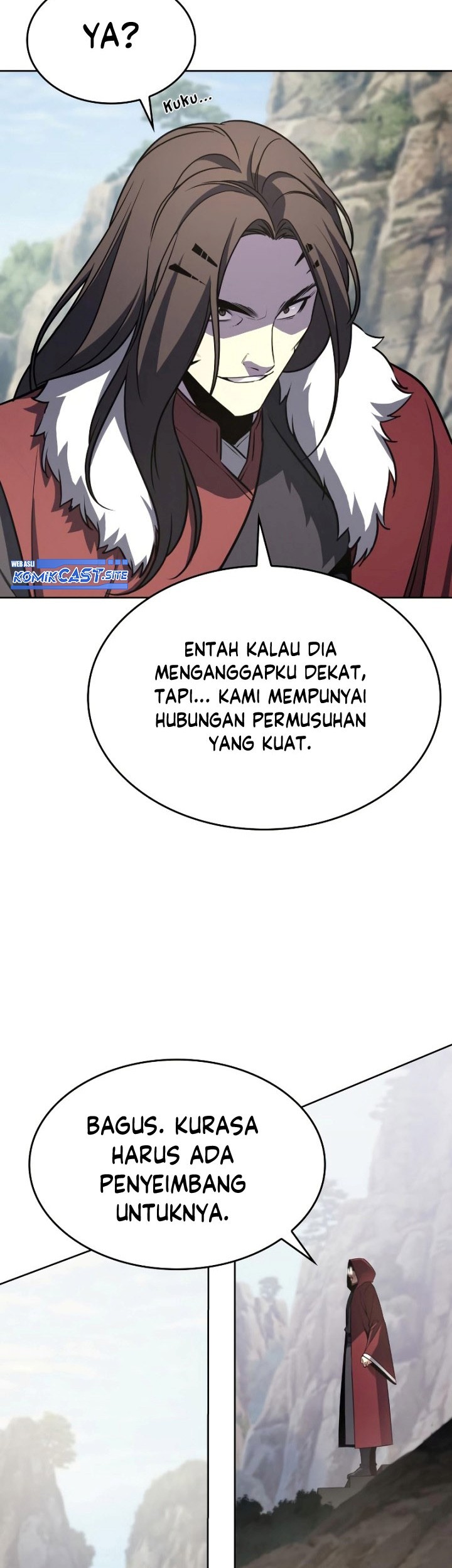 Halaman 41