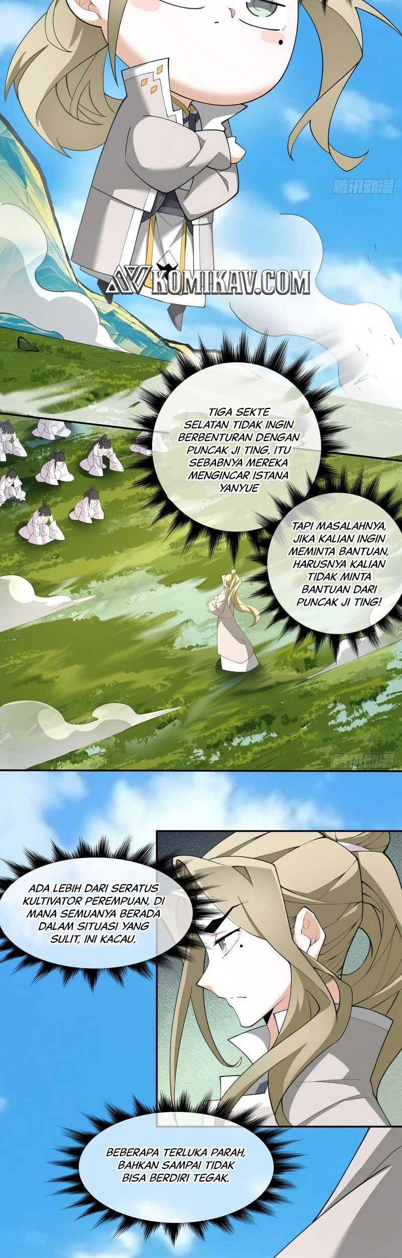 Halaman 15