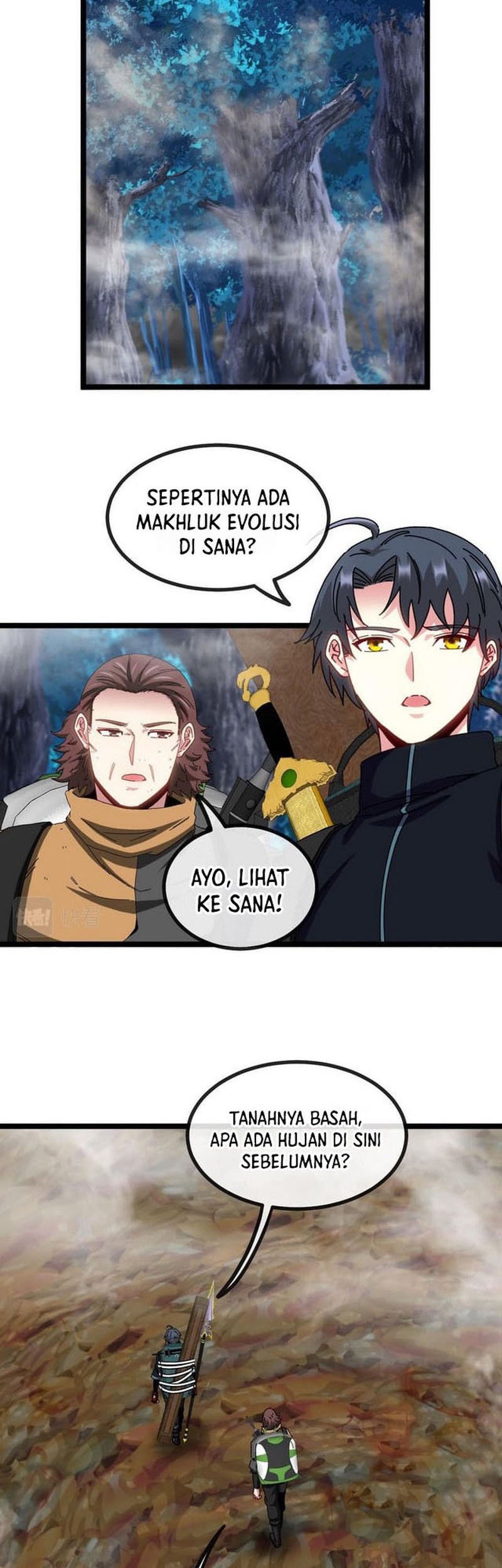 Halaman 13