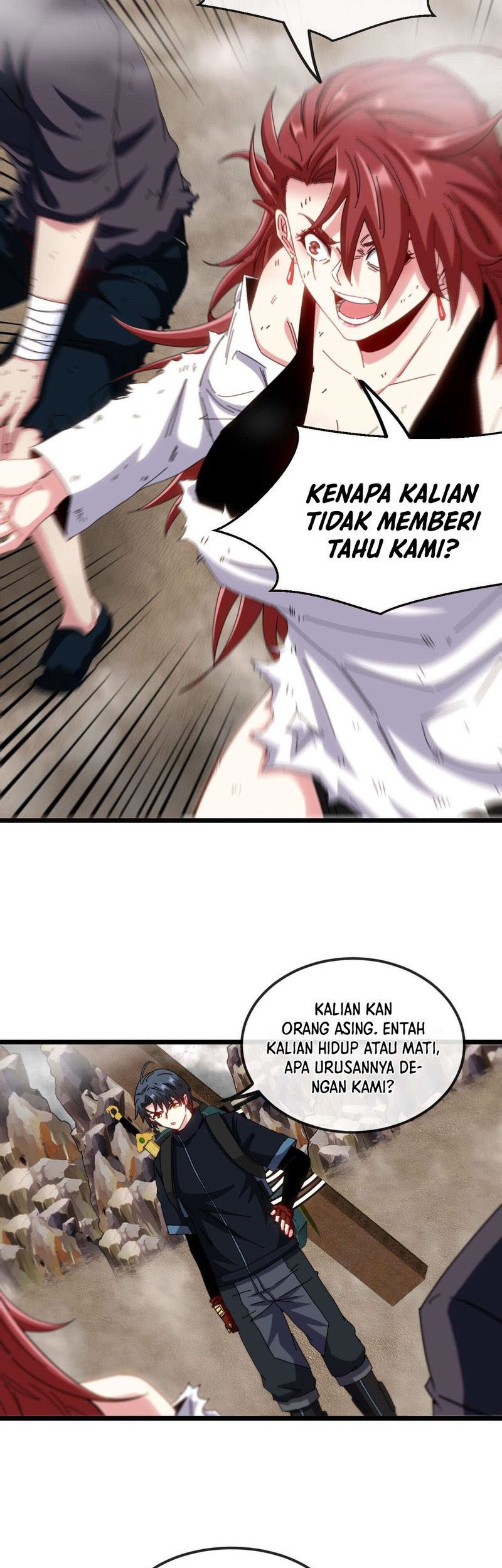 Halaman 13
