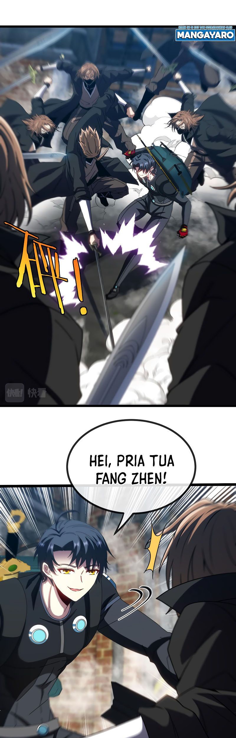 Halaman 13