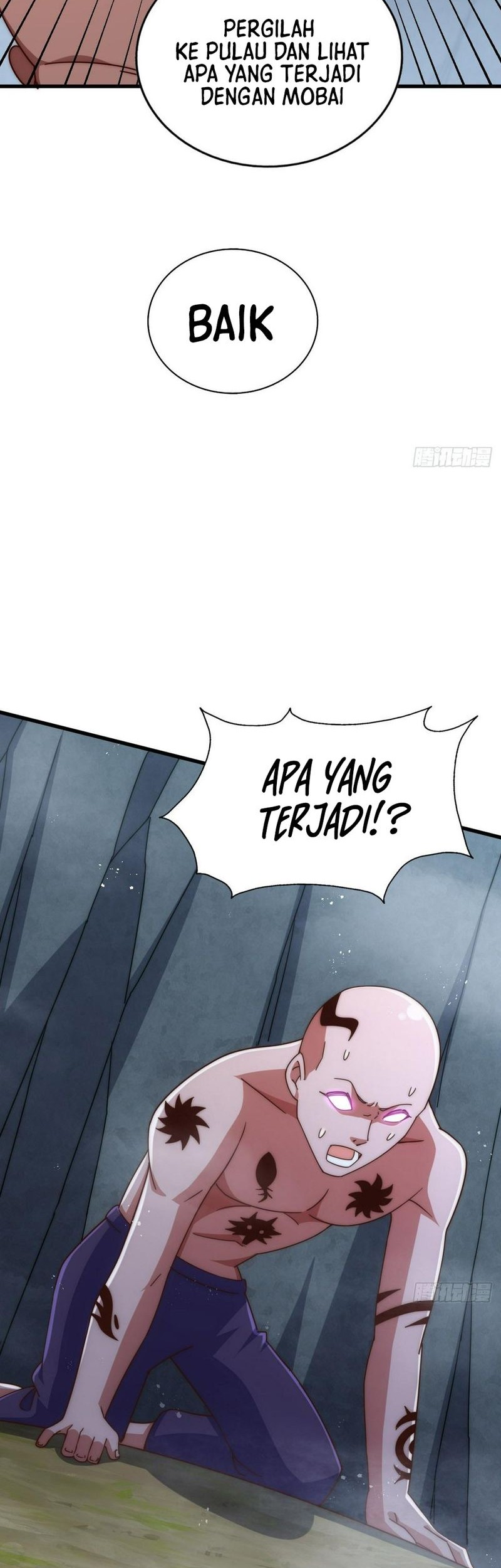 Halaman 15