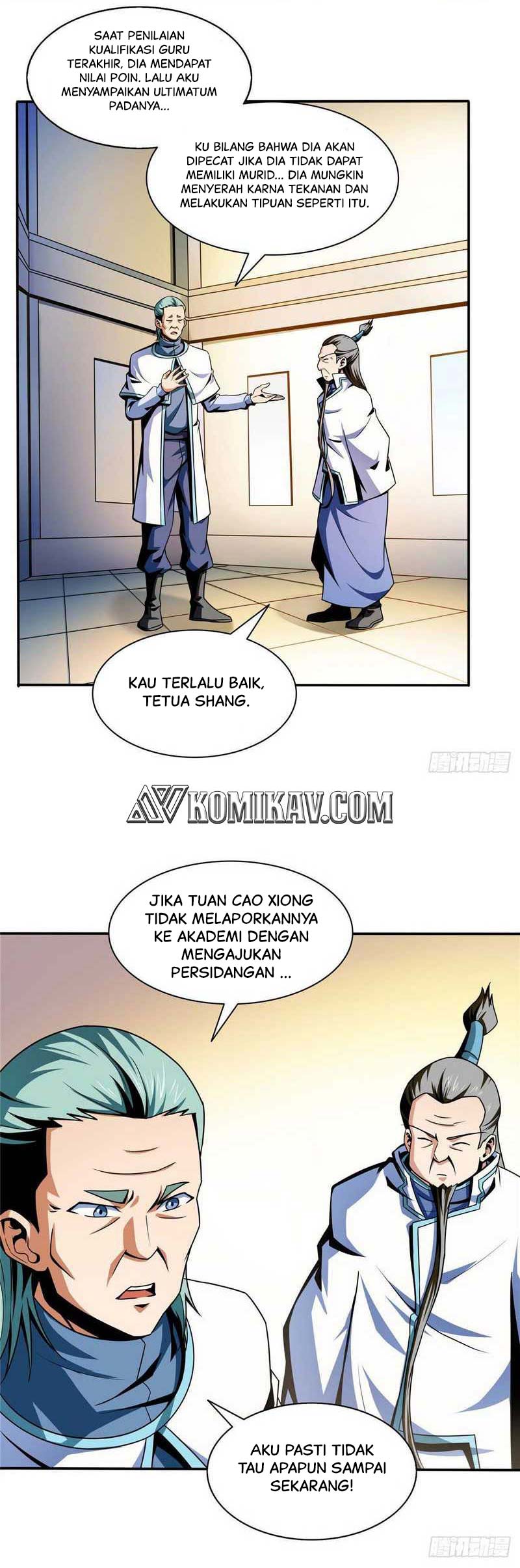 Halaman 165