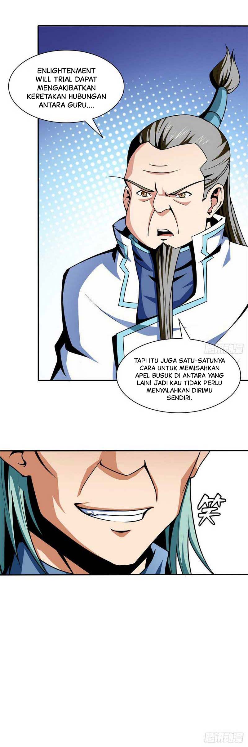 Halaman 166