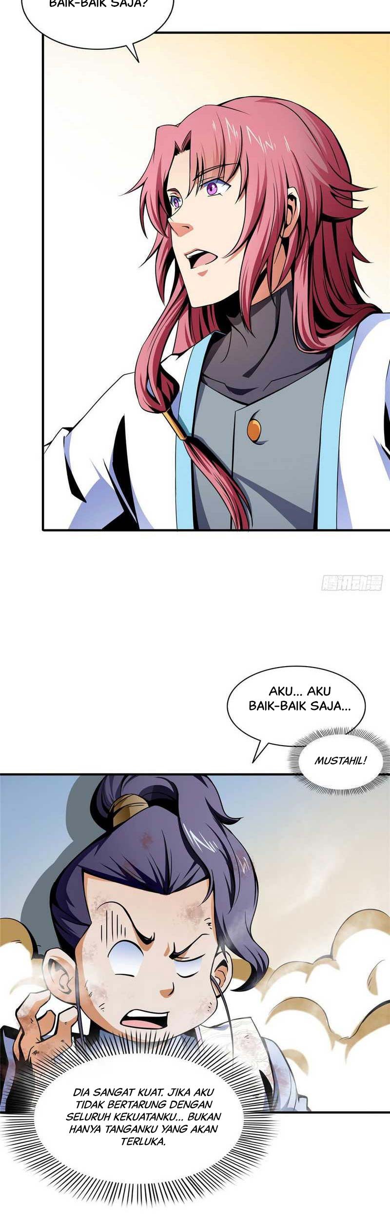 Halaman 220