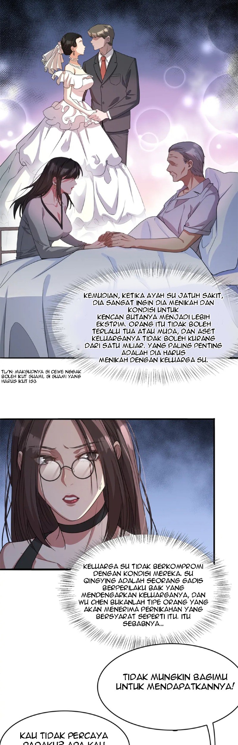 Halaman 165
