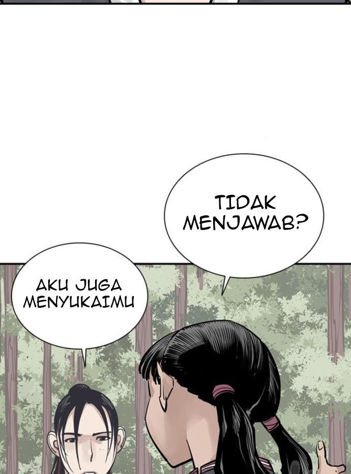 Halaman 117