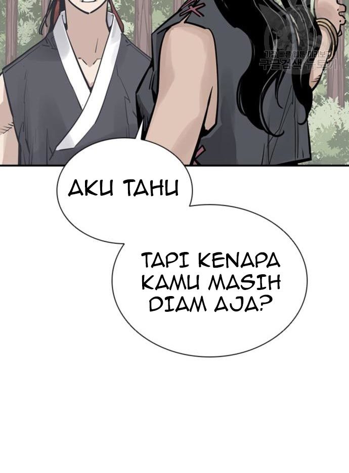 Halaman 118