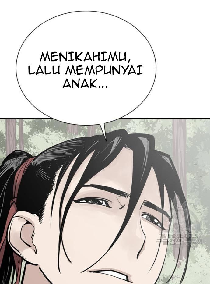 Halaman 119