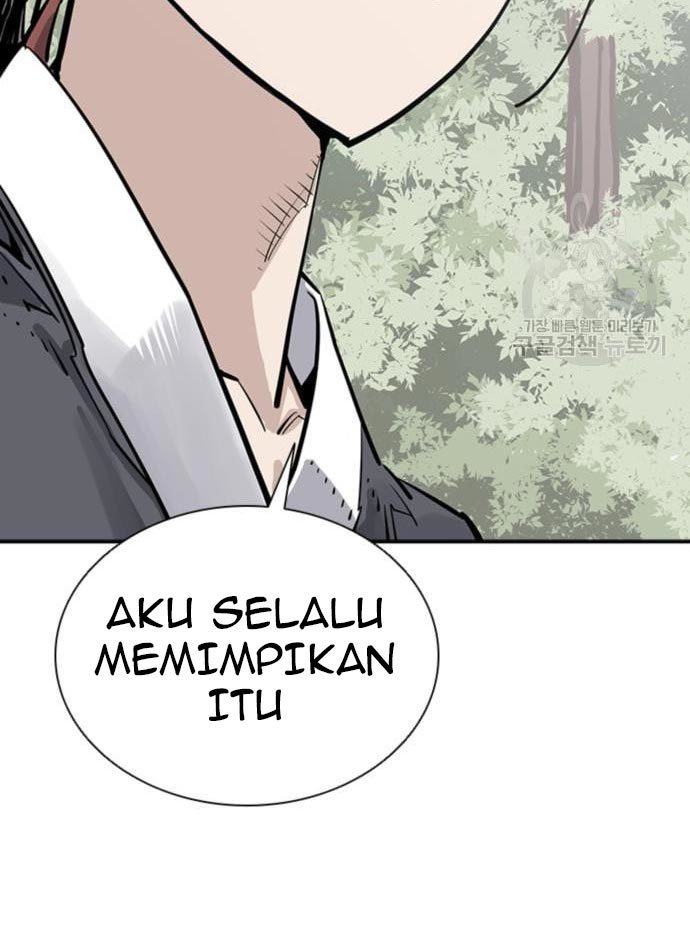 Halaman 120