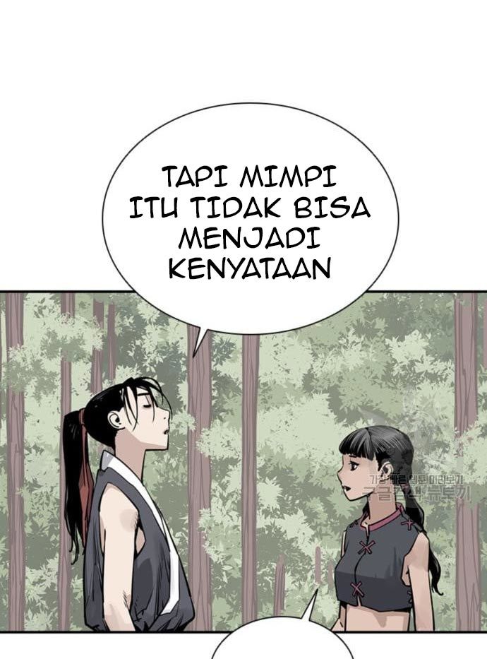 Halaman 121