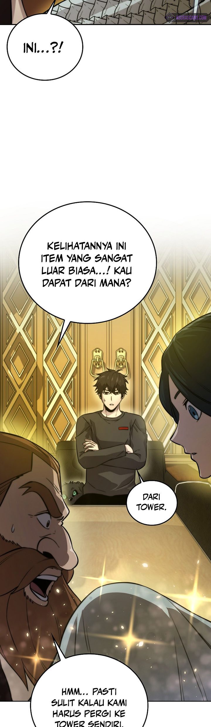 Halaman 24
