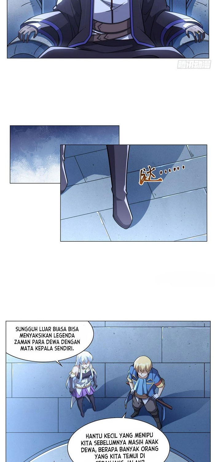 Halaman 12