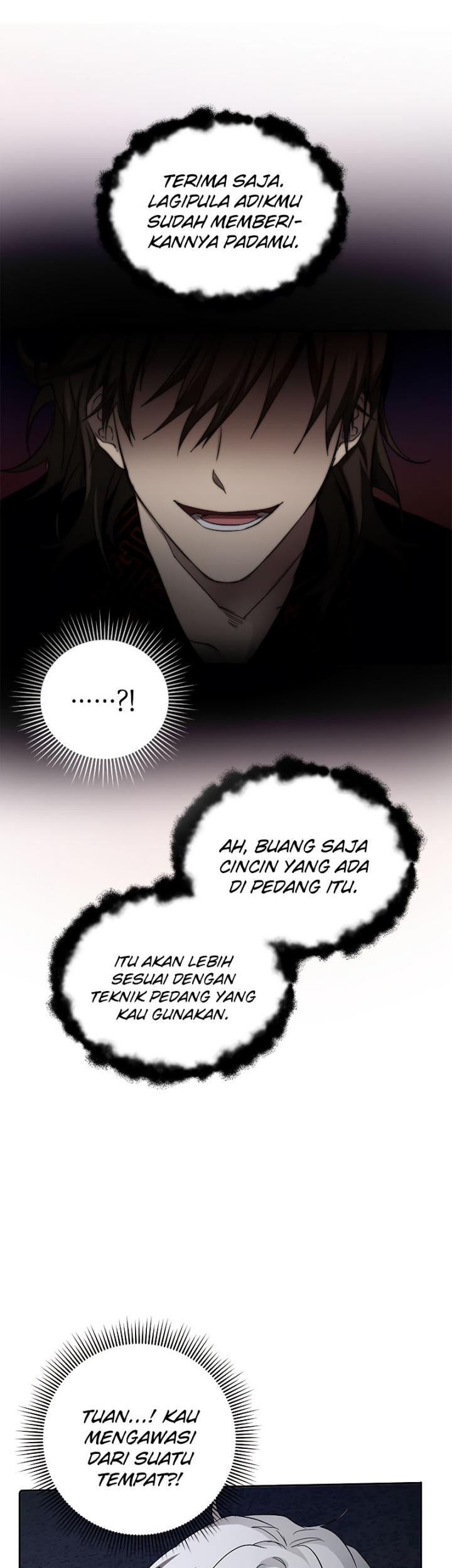Halaman 166