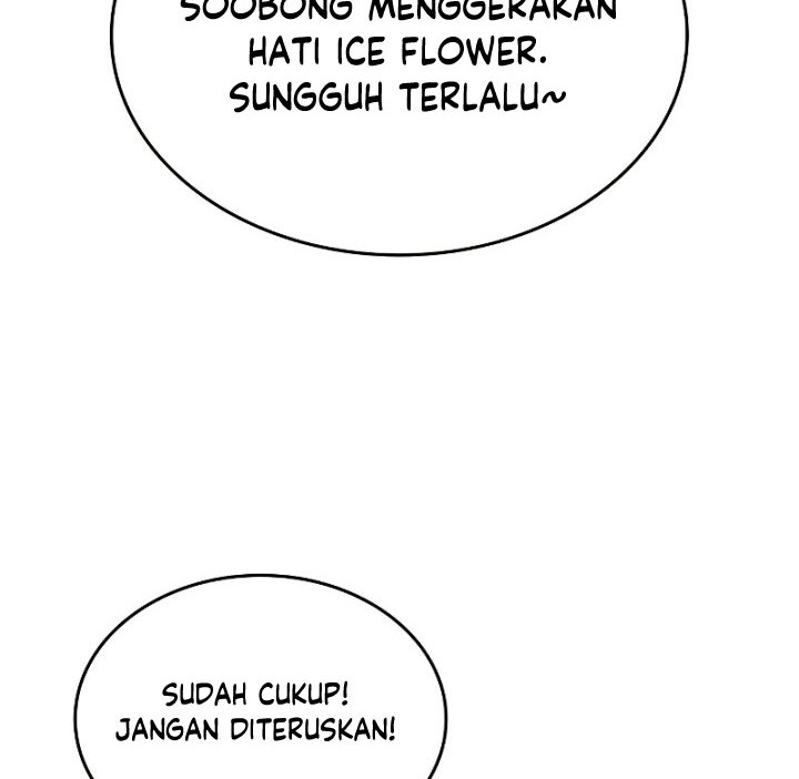 Halaman 206