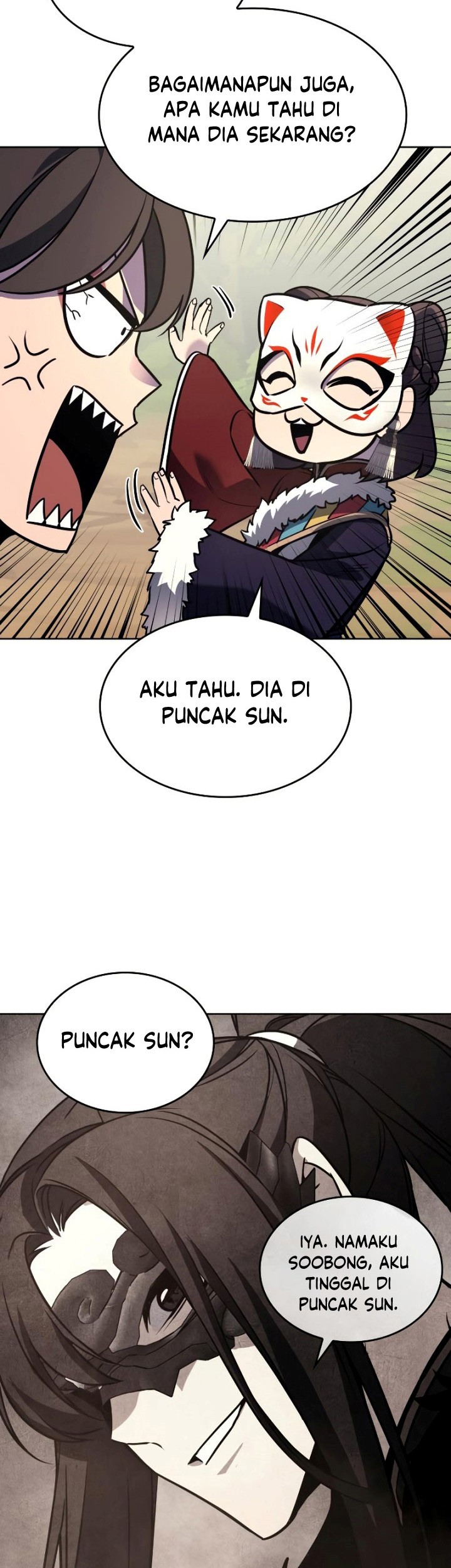 Halaman 207