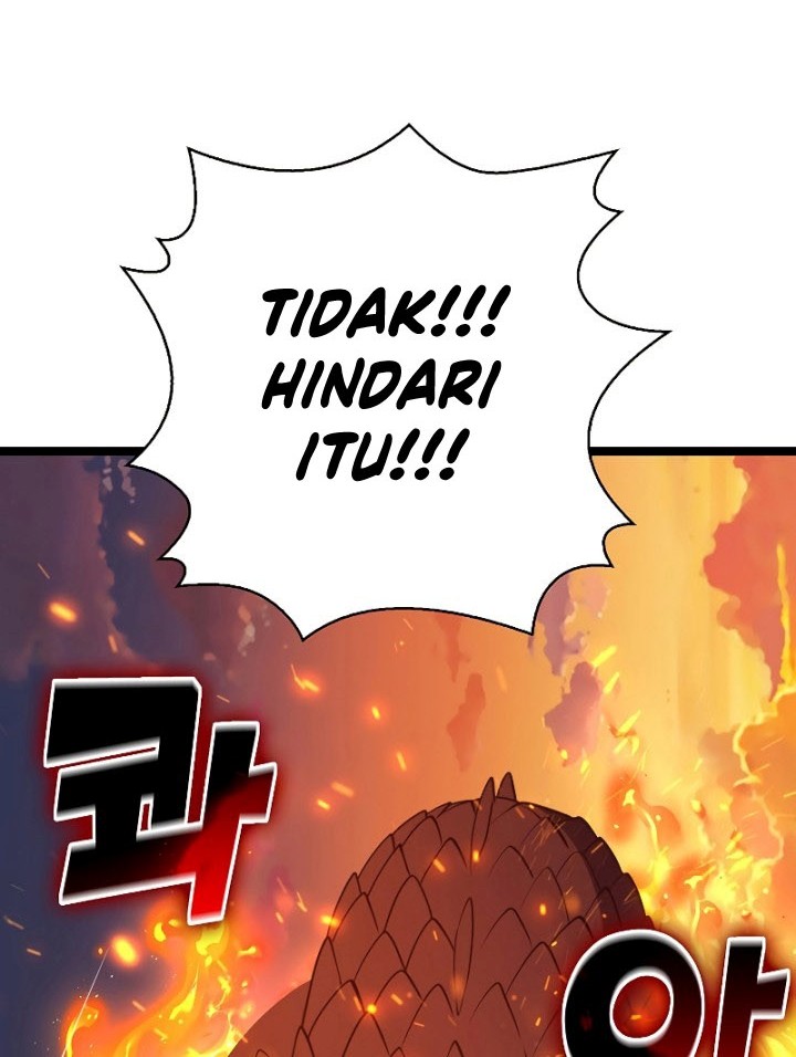Halaman 97