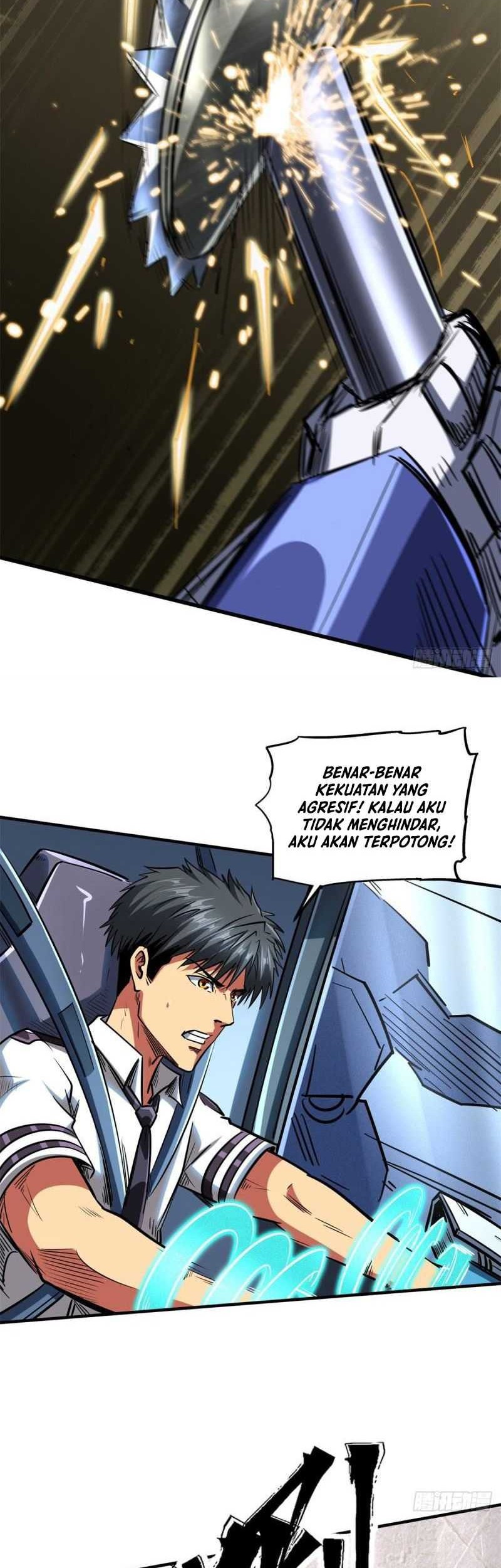 Halaman 219