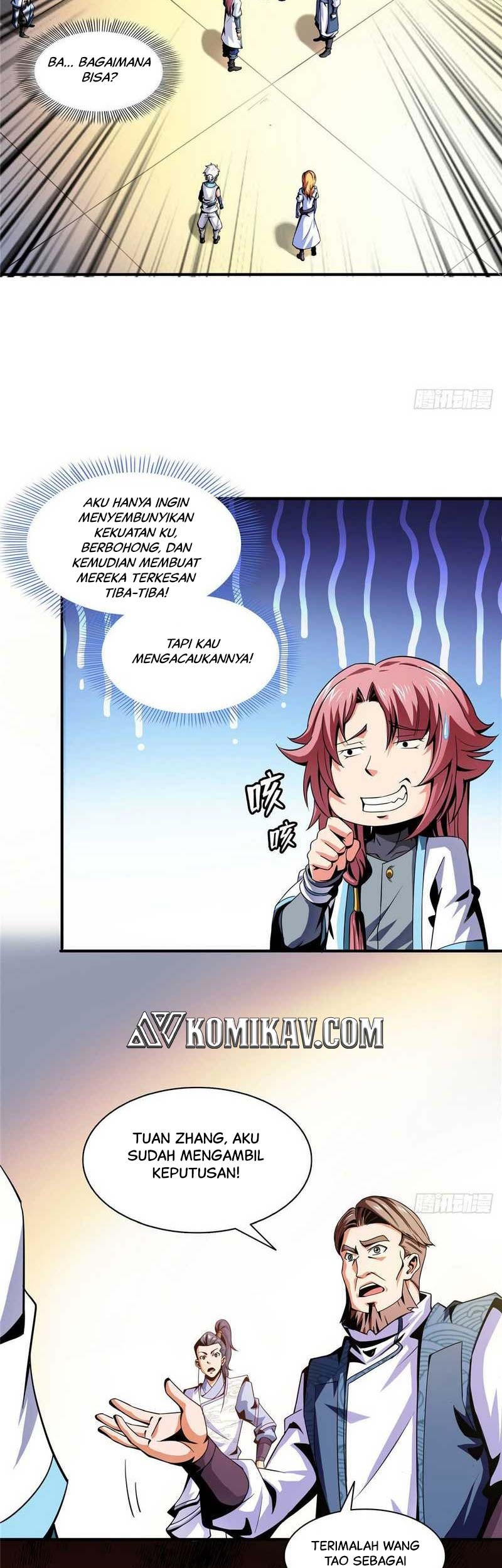 Halaman 9