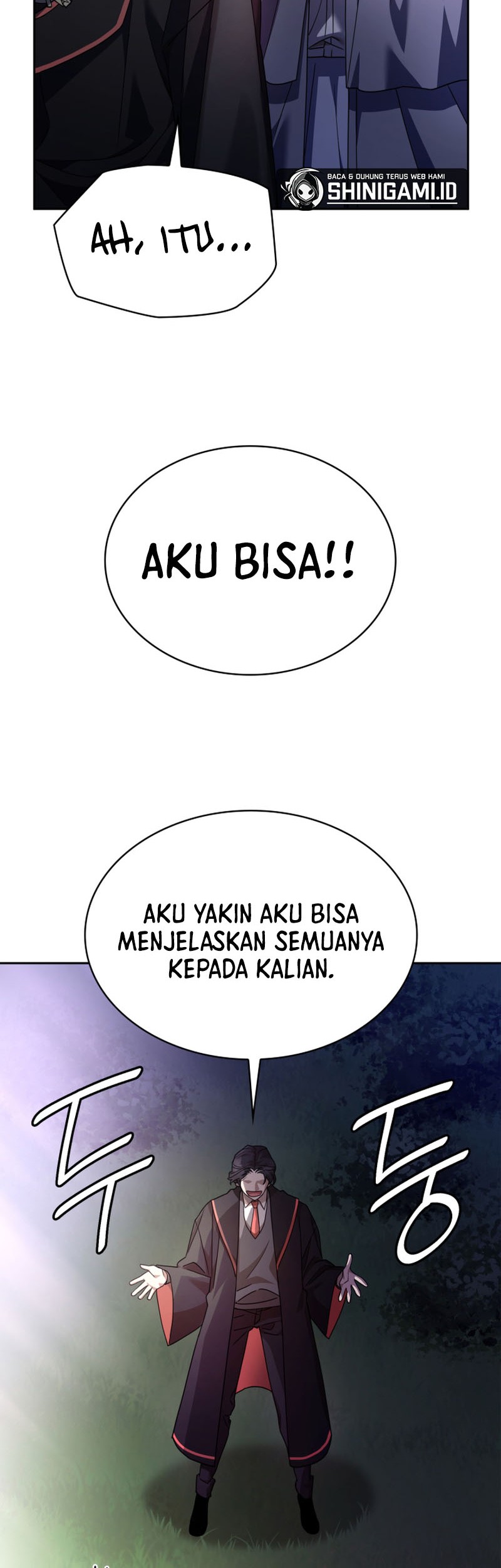 Halaman 173