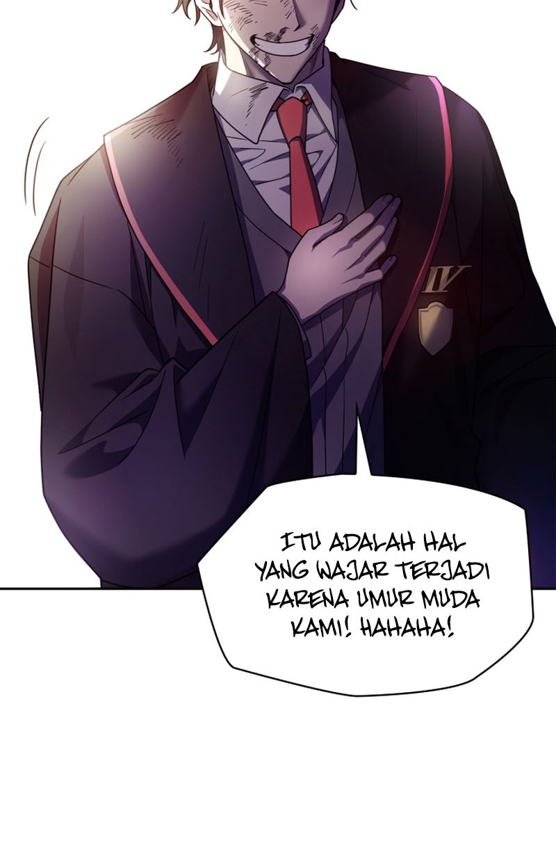 Halaman 175