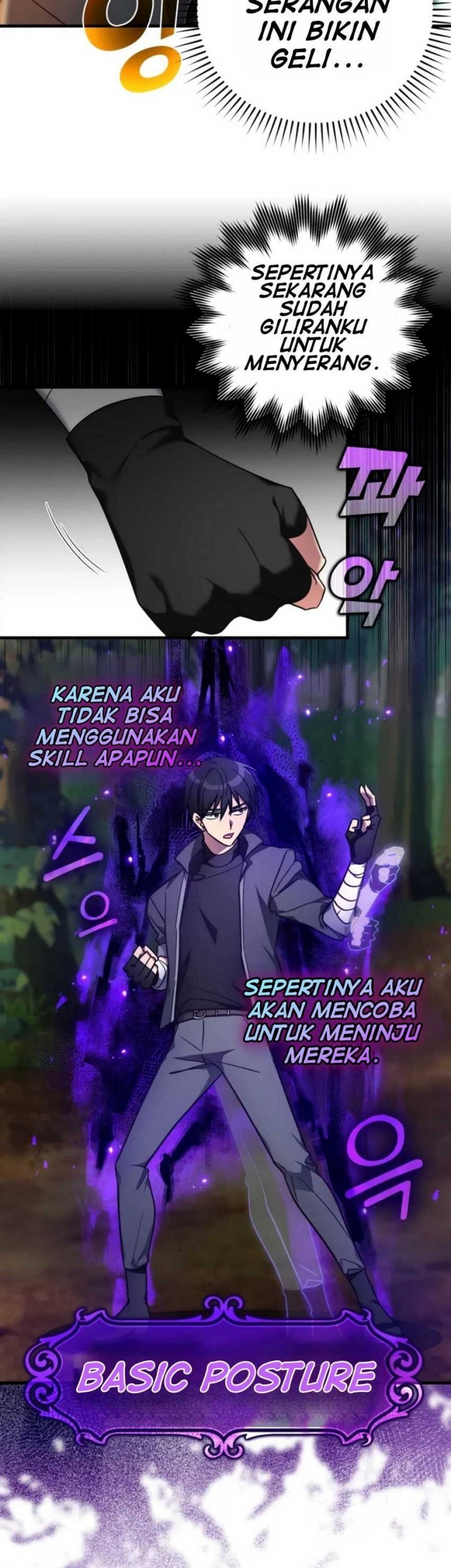 Halaman 168