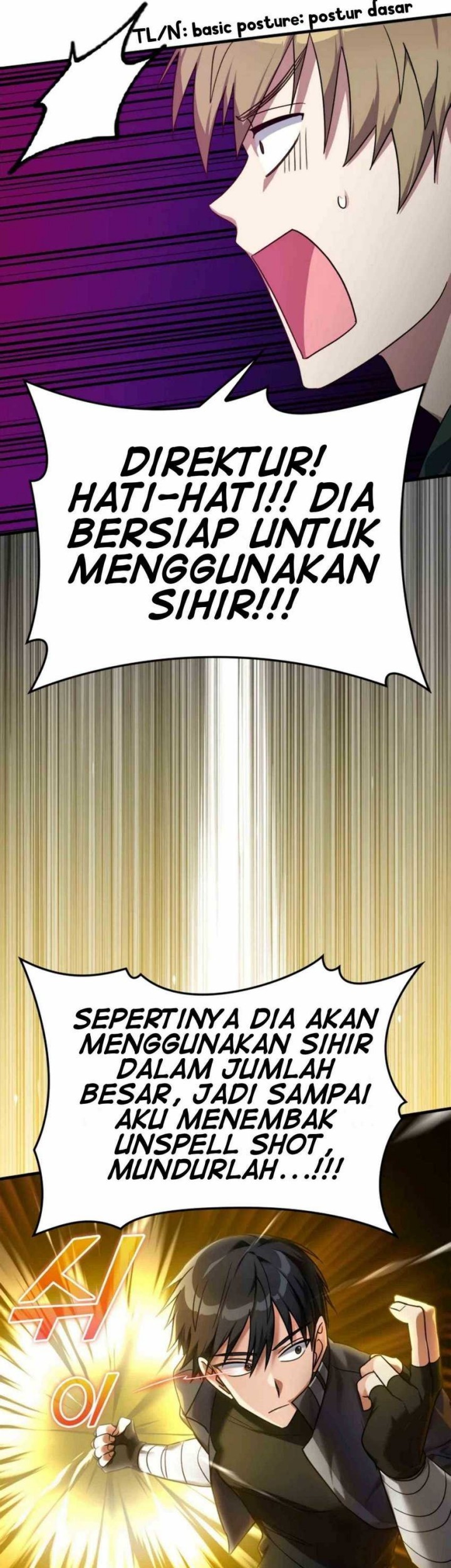 Halaman 170